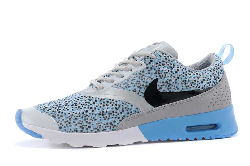 Nike Air Max Thea Print women art acheter et vendre nike 90 air max colore